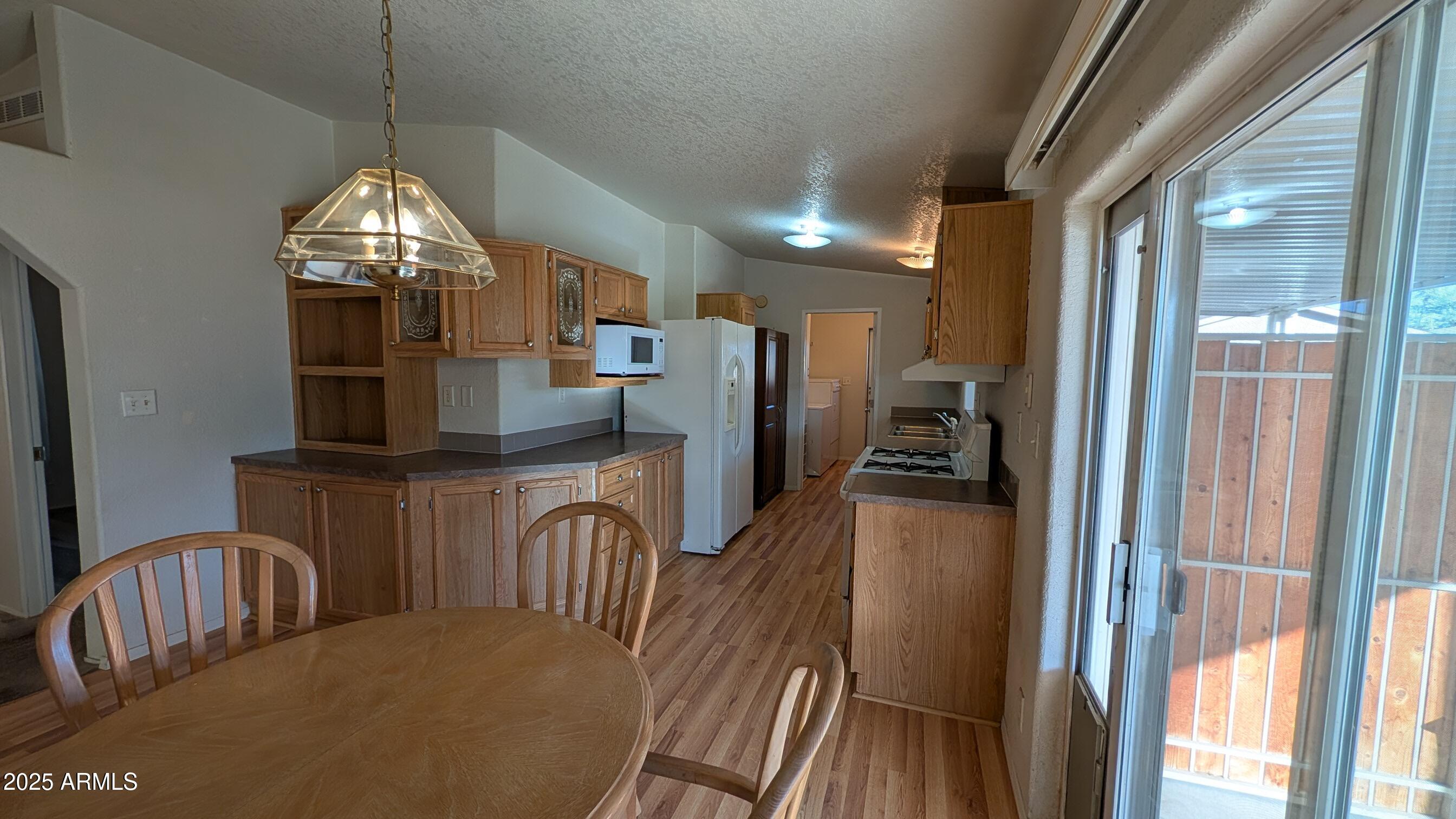 16101 North El Mirage Road, Unit 394 El Mirage, AZ 85335 - Photo 8 of 38 PXL_20251220_164630360