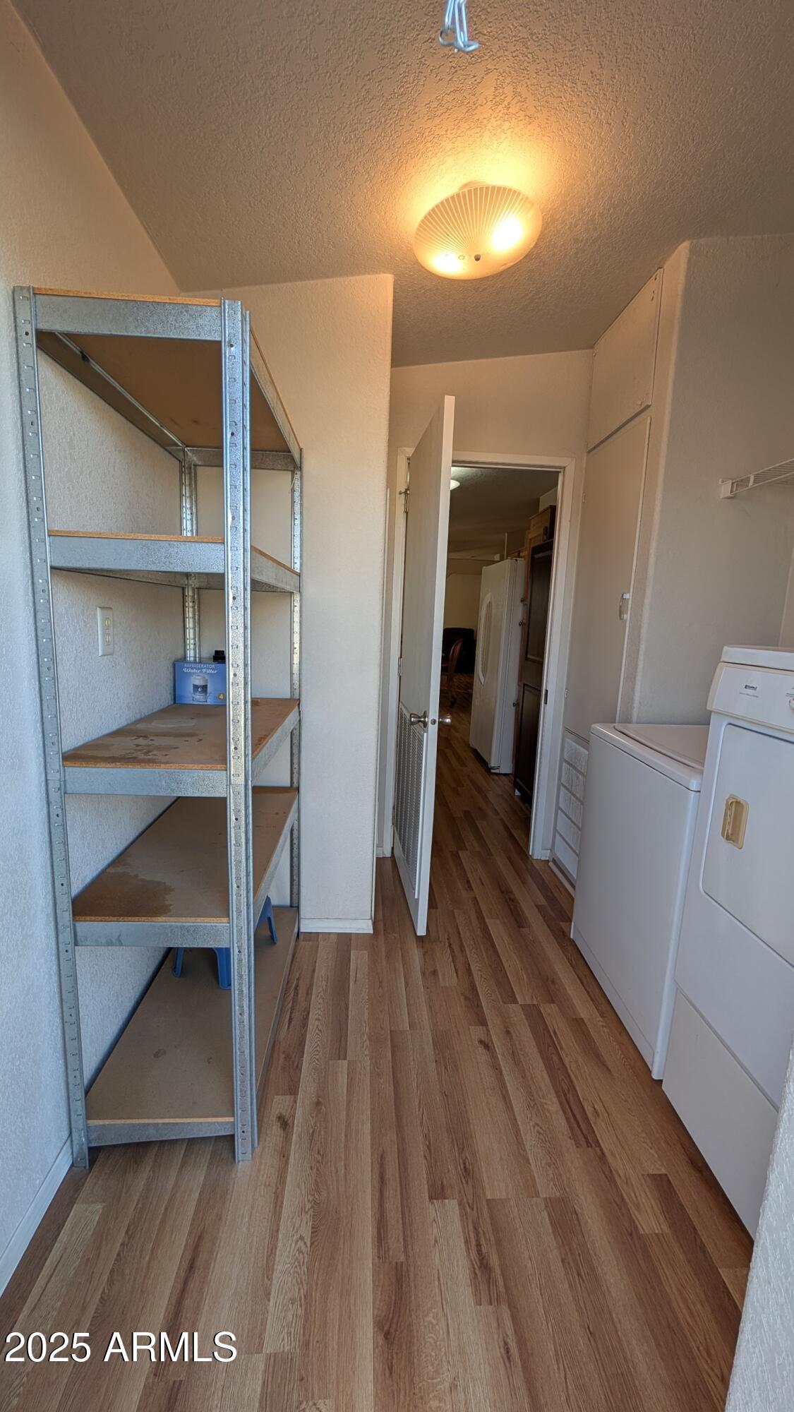 16101 North El Mirage Road, Unit 394 El Mirage, AZ 85335 - Photo 10 of 38 PXL_20251220_164652994