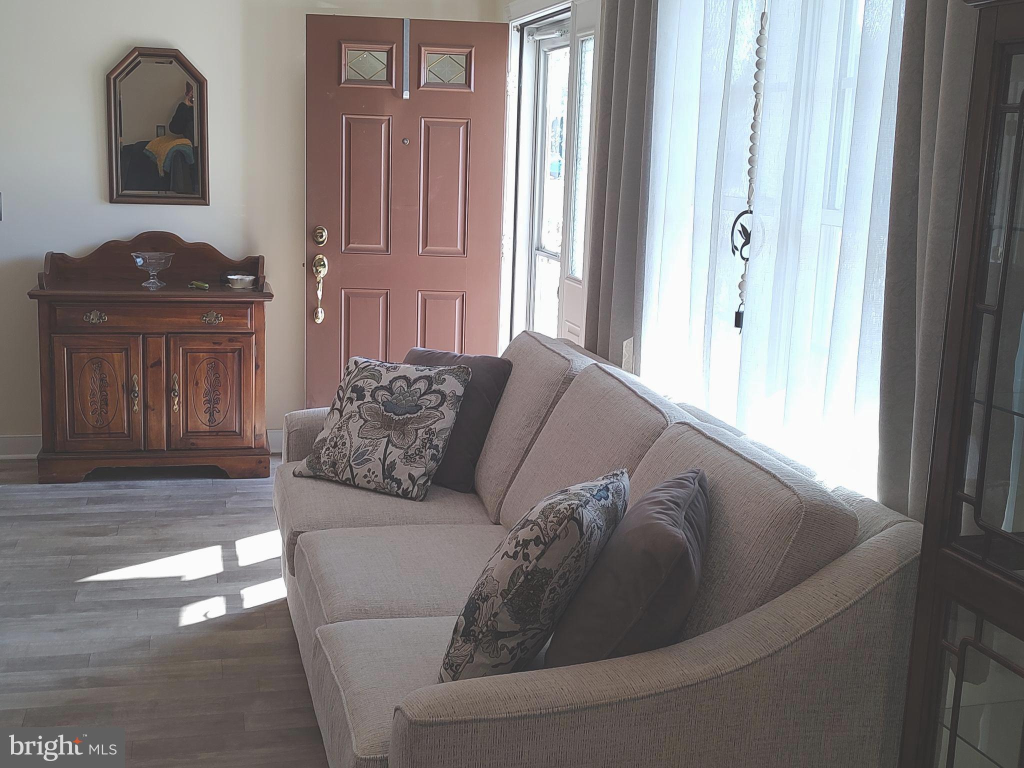 27 Bayberry Street Georgetown, DE 19947 - Photo 11 of 45