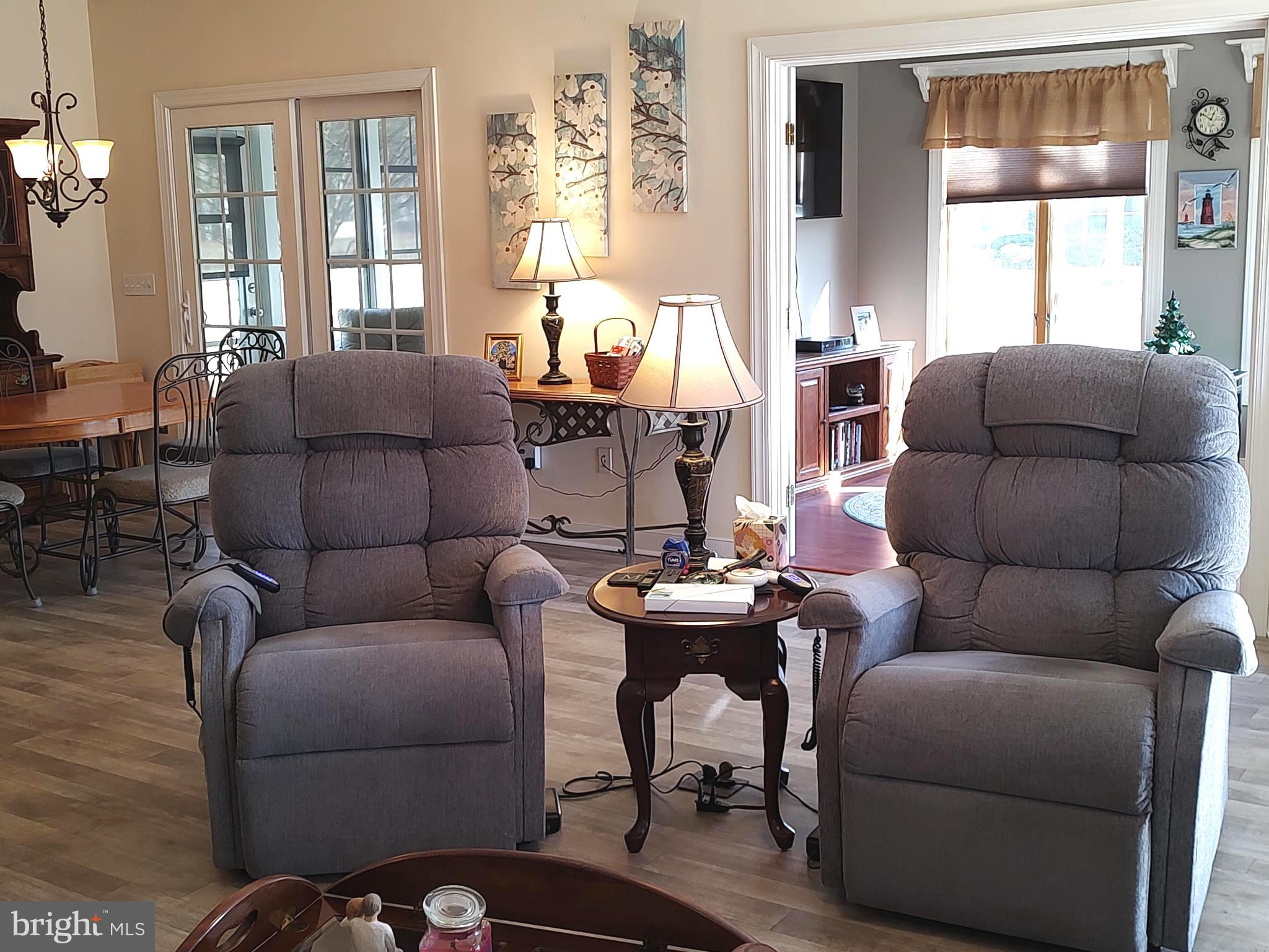 27 Bayberry Street Georgetown, DE 19947 - Photo 12 of 45