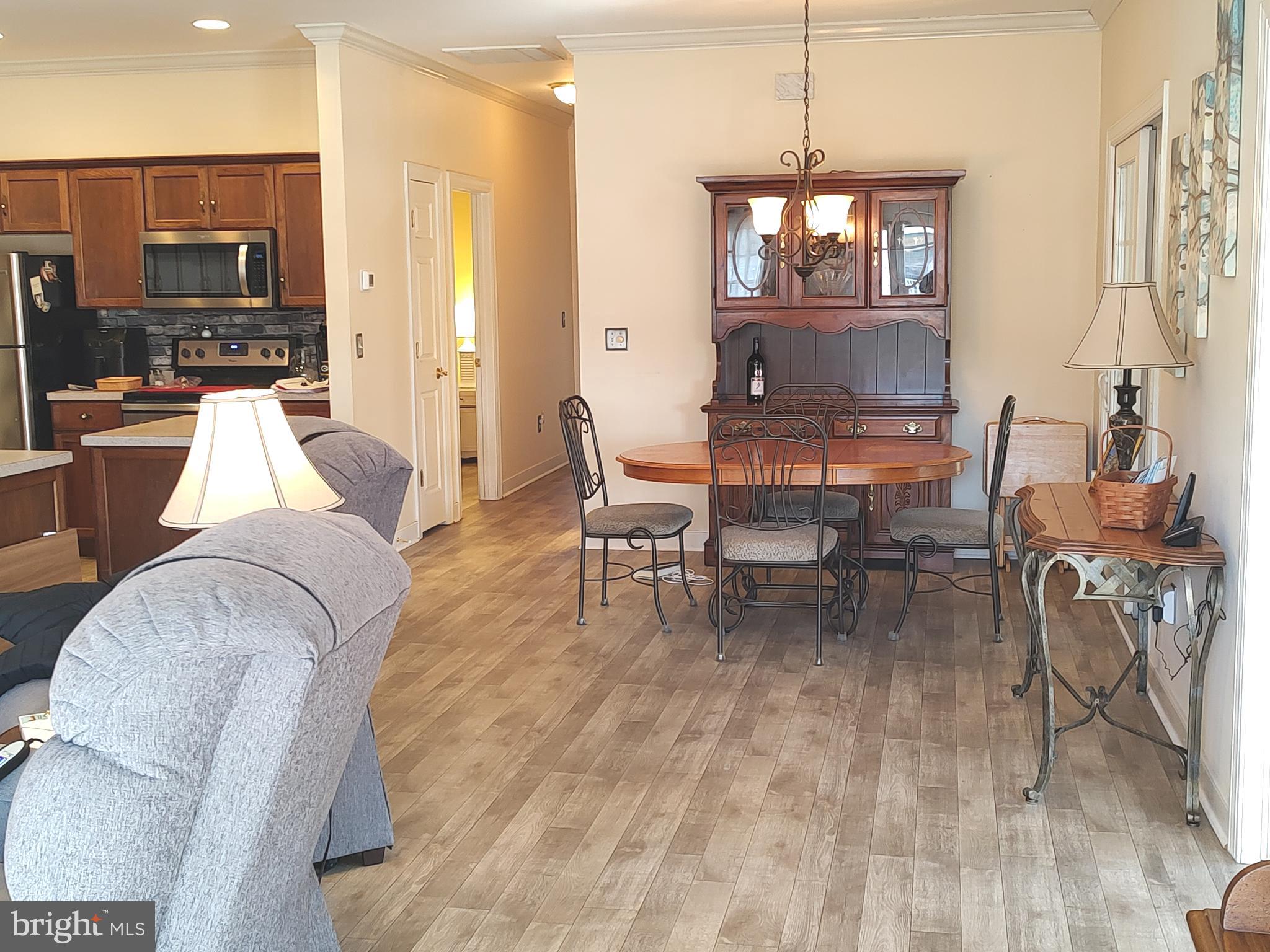 27 Bayberry Street Georgetown, DE 19947 - Photo 14 of 45