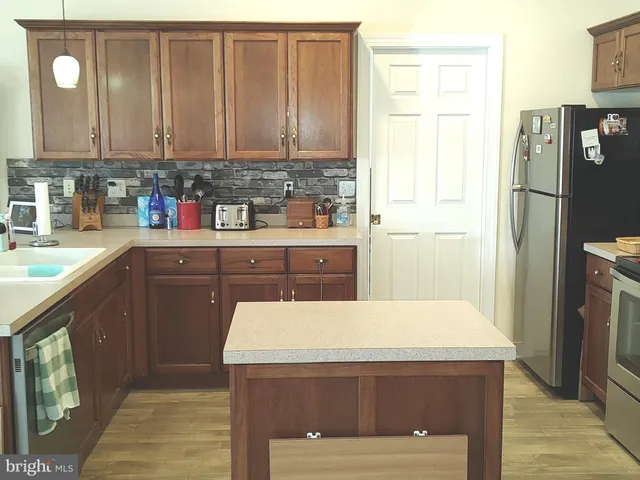 $365,000 | 27 Bayberry Street, Georgetown, DE 19947