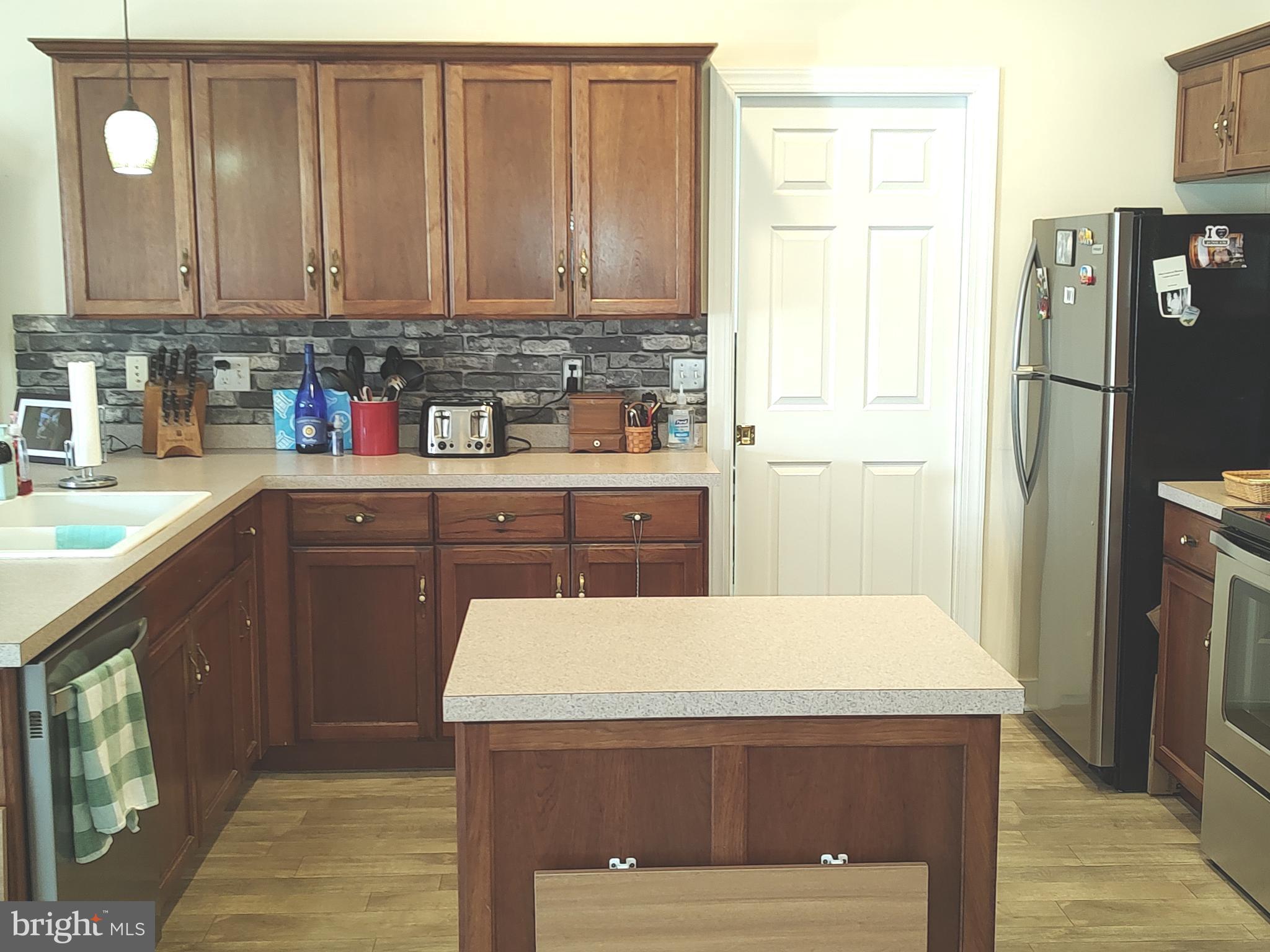 27 Bayberry Street Georgetown, DE 19947 - Photo 15 of 45