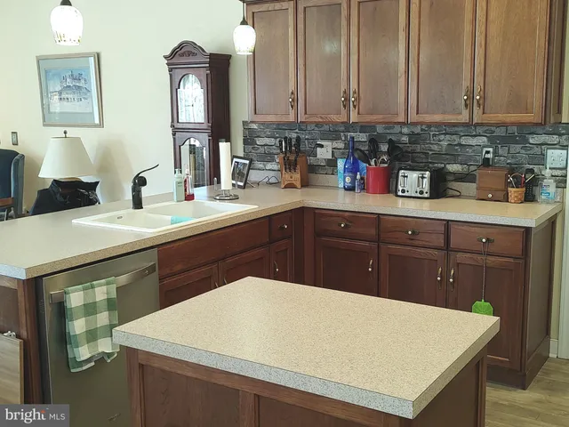 $365,000 | 27 Bayberry Street, Georgetown, DE 19947