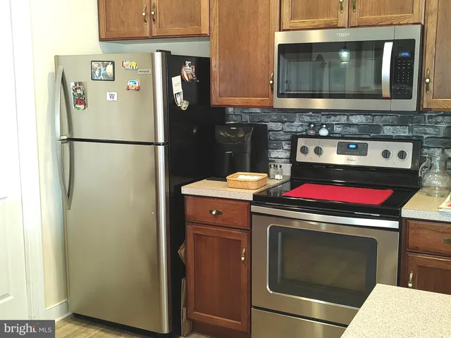 $365,000 | 27 Bayberry Street, Georgetown, DE 19947