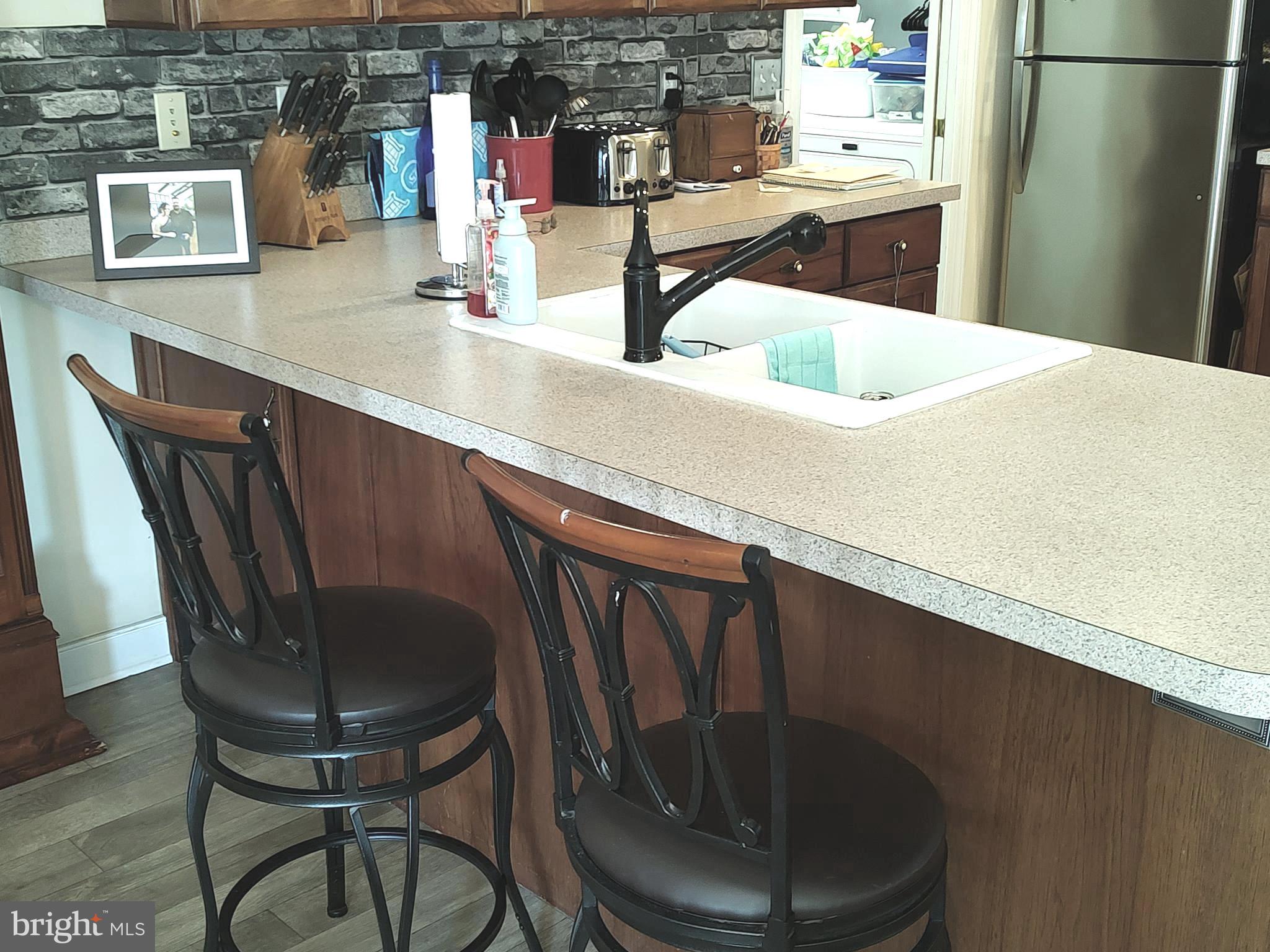 27 Bayberry Street Georgetown, DE 19947 - Photo 18 of 45