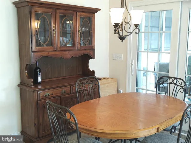 $365,000 | 27 Bayberry Street, Georgetown, DE 19947