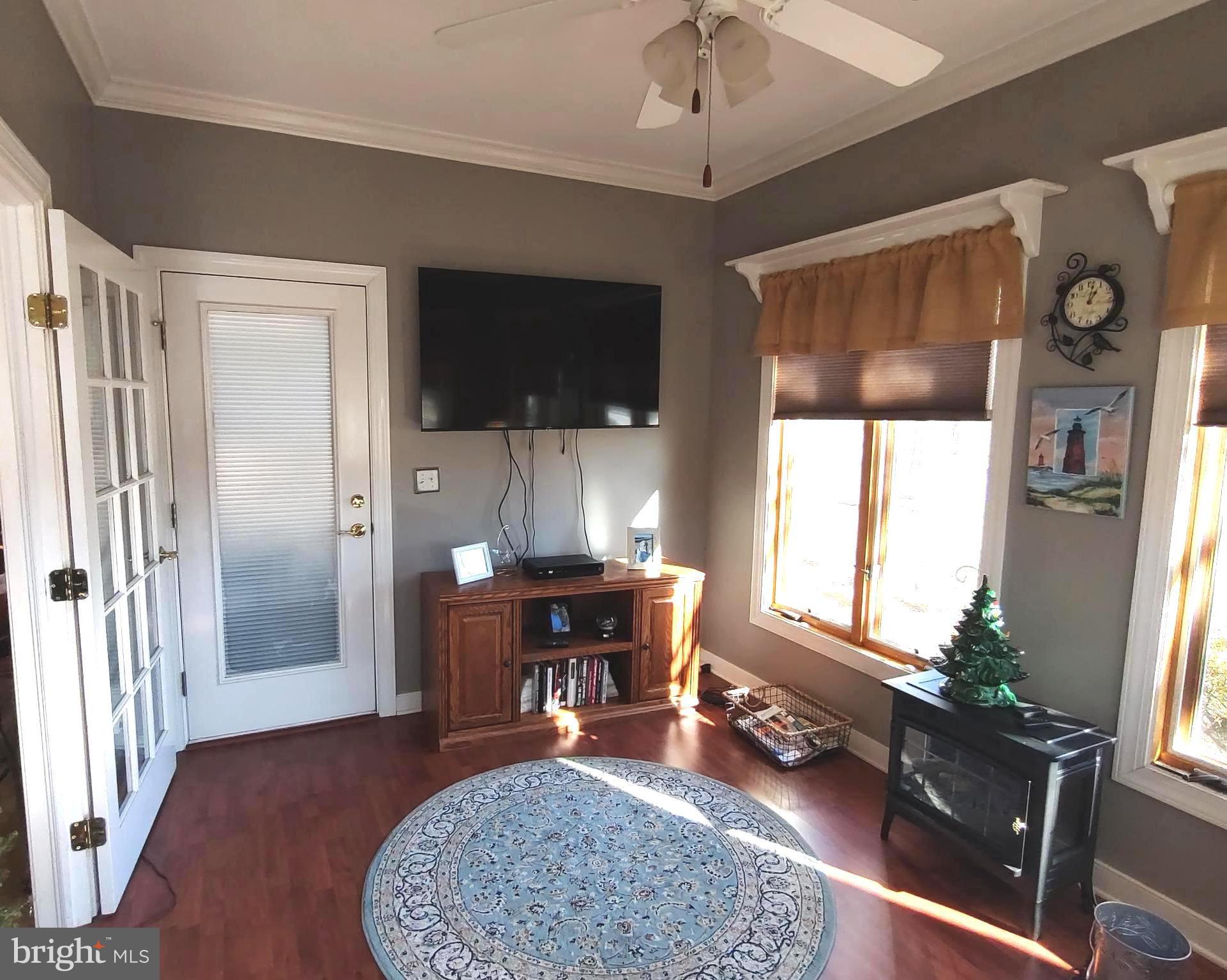 27 Bayberry Street Georgetown, DE 19947 - Photo 20 of 45