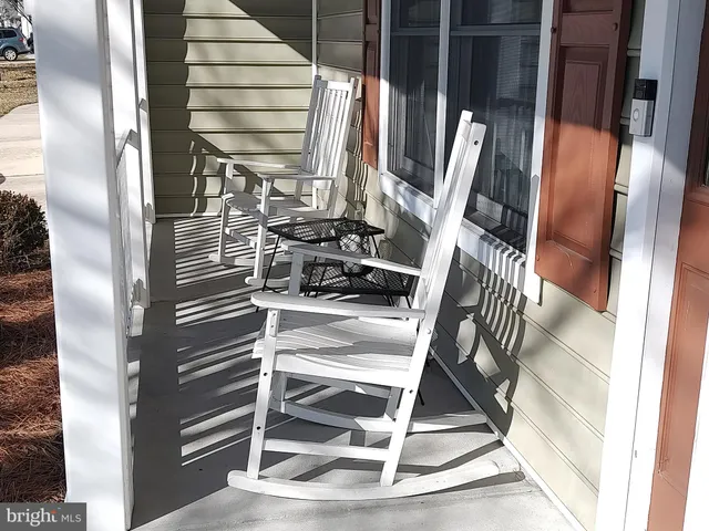 $365,000 | 27 Bayberry Street, Georgetown, DE 19947