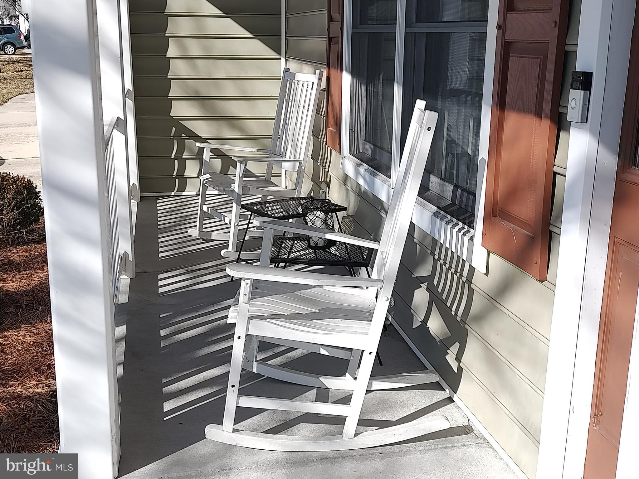 27 Bayberry Street Georgetown, DE 19947 - Photo 2 of 45