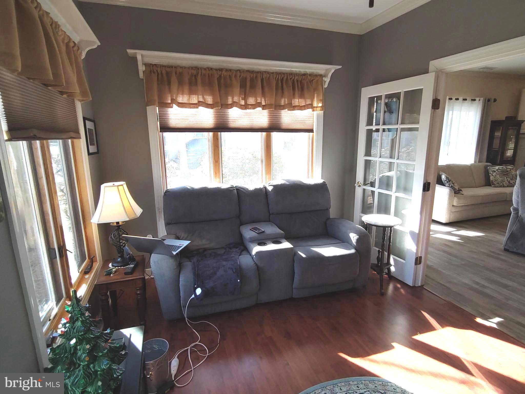 27 Bayberry Street Georgetown, DE 19947 - Photo 21 of 45