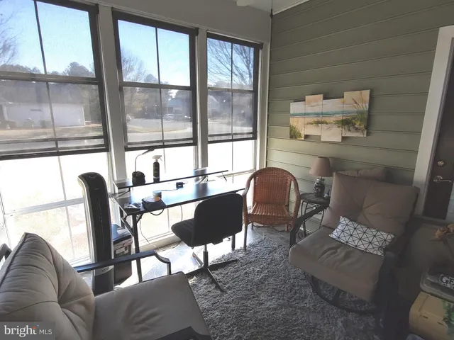 $365,000 | 27 Bayberry Street, Georgetown, DE 19947