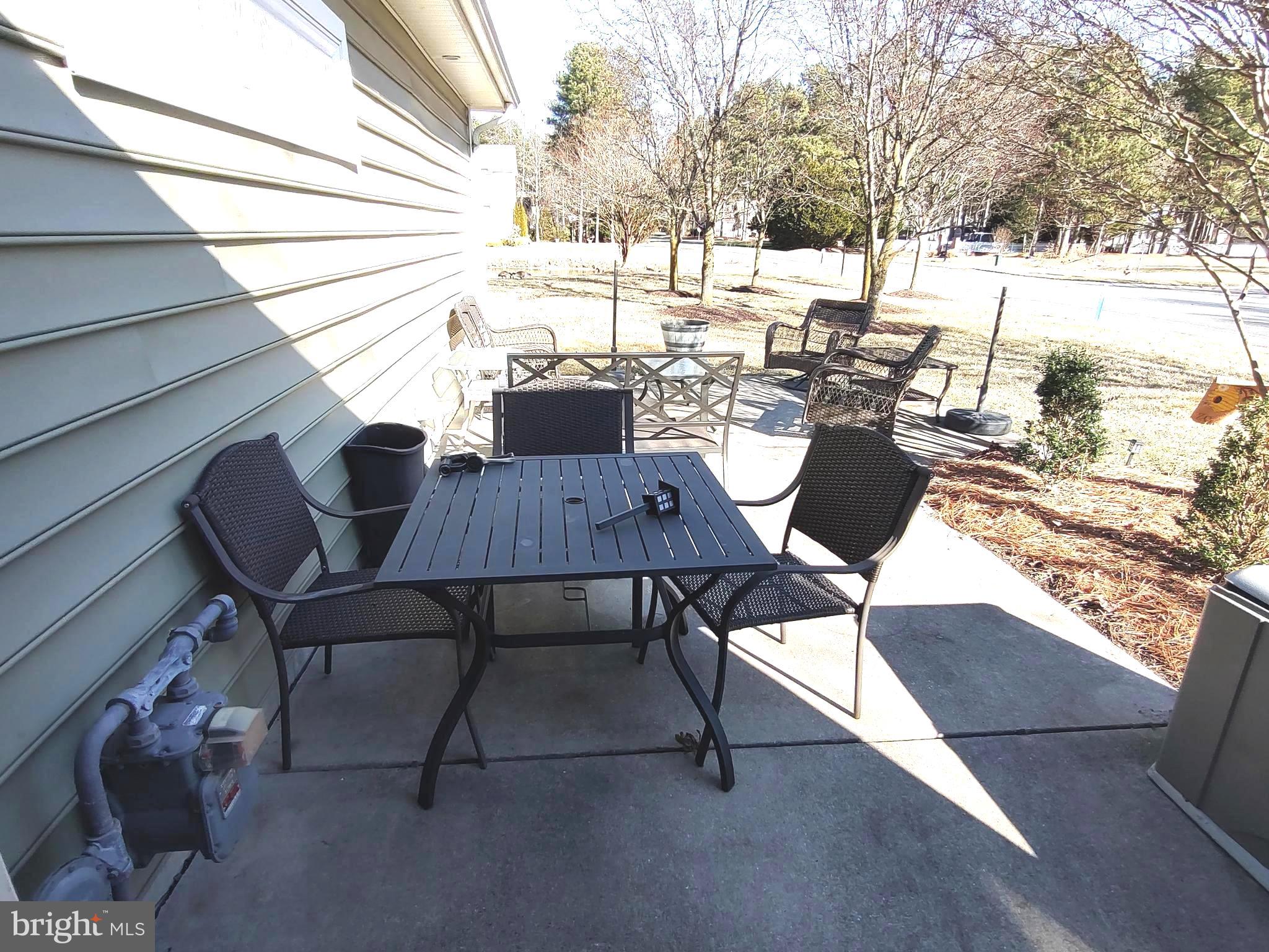 27 Bayberry Street Georgetown, DE 19947 - Photo 24 of 45