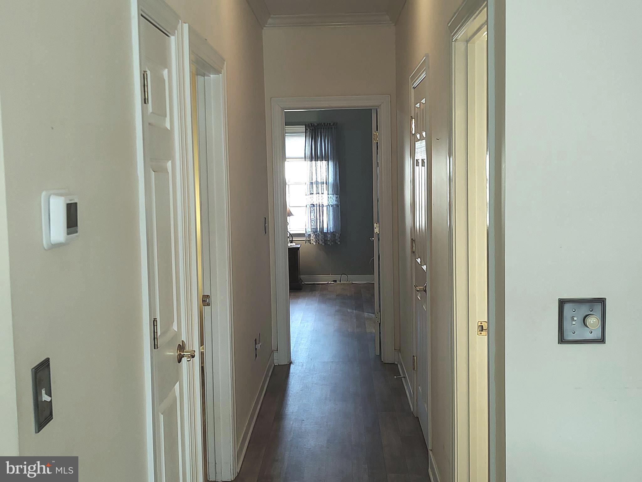 27 Bayberry Street Georgetown, DE 19947 - Photo 25 of 45