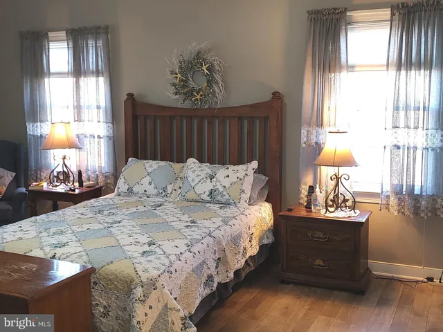 $365,000 | 27 Bayberry Street, Georgetown, DE 19947