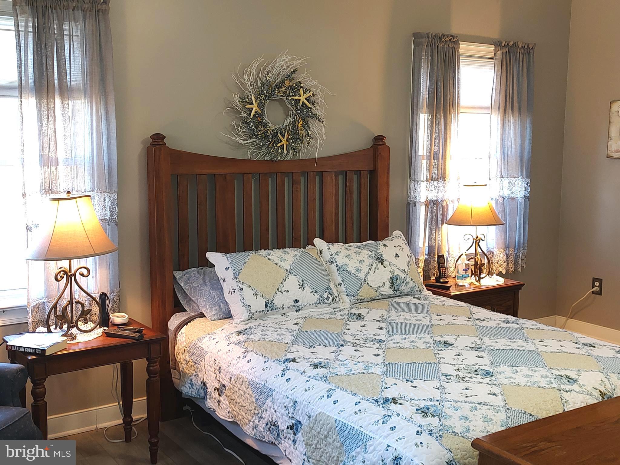 27 Bayberry Street Georgetown, DE 19947 - Photo 27 of 45