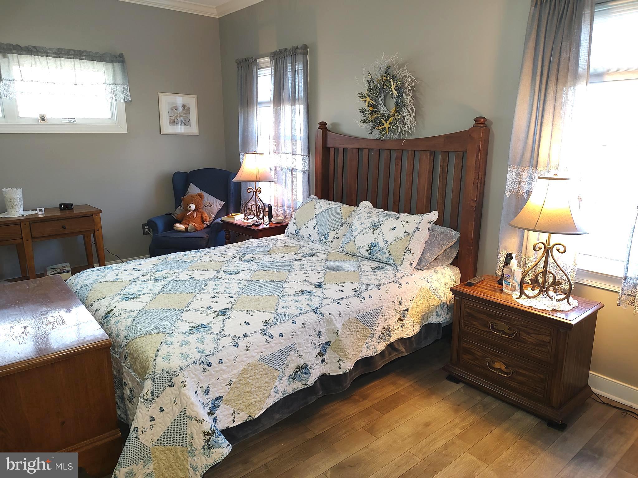 27 Bayberry Street Georgetown, DE 19947 - Photo 28 of 45