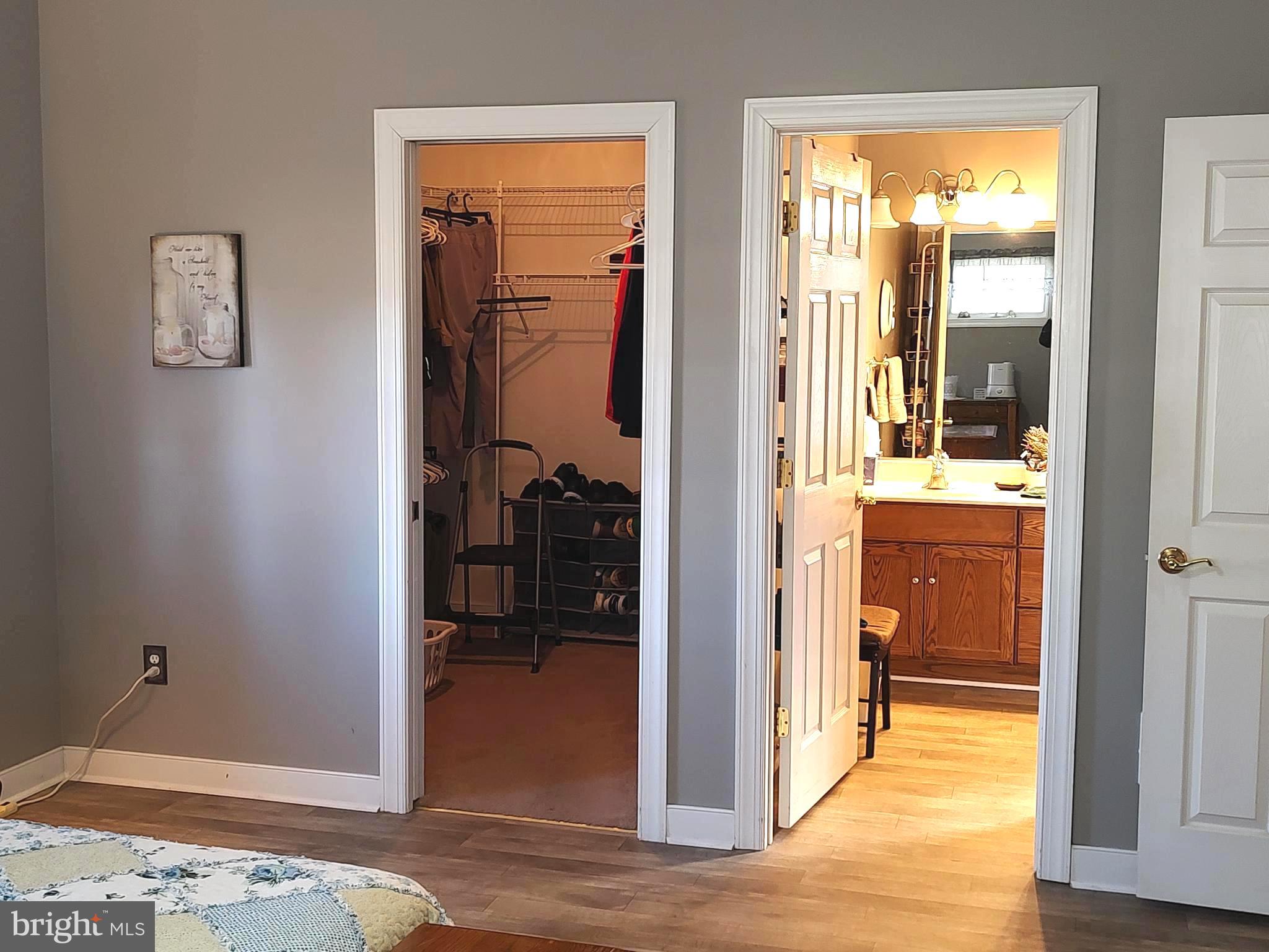 27 Bayberry Street Georgetown, DE 19947 - Photo 30 of 45