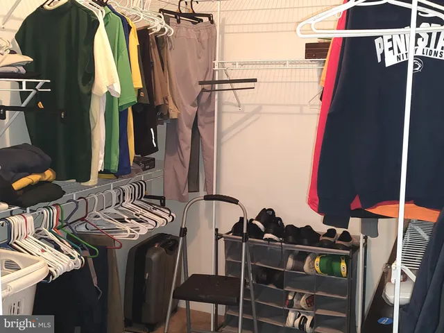 $365,000 | 27 Bayberry Street, Georgetown, DE 19947