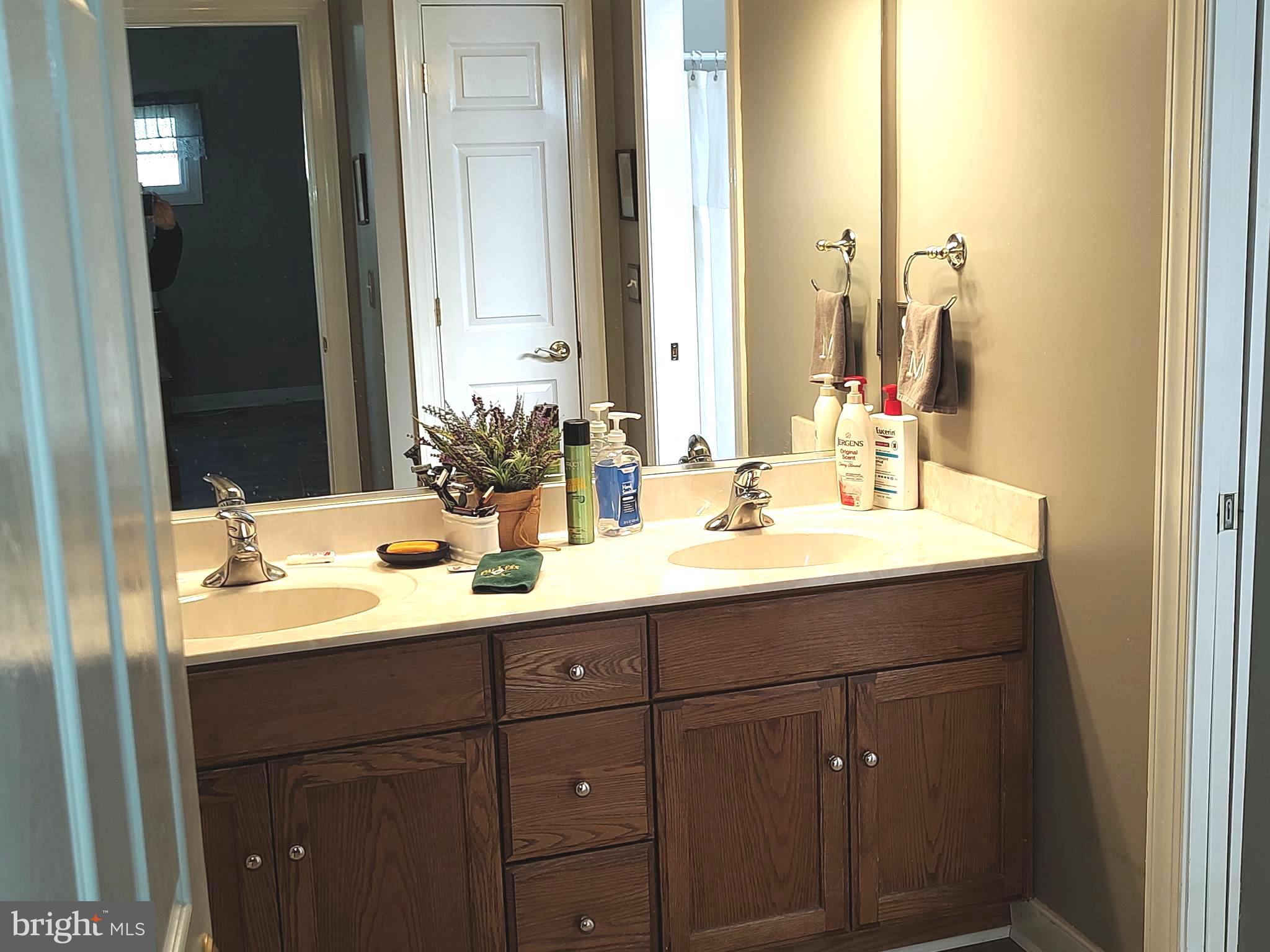 27 Bayberry Street Georgetown, DE 19947 - Photo 32 of 45