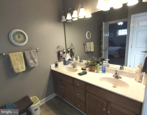 $365,000 | 27 Bayberry Street, Georgetown, DE 19947