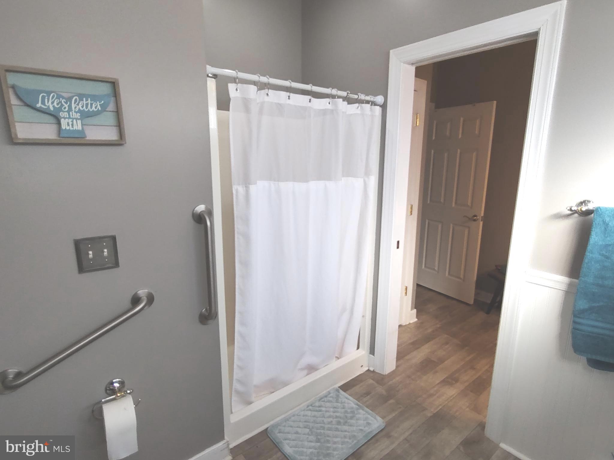 27 Bayberry Street Georgetown, DE 19947 - Photo 34 of 45