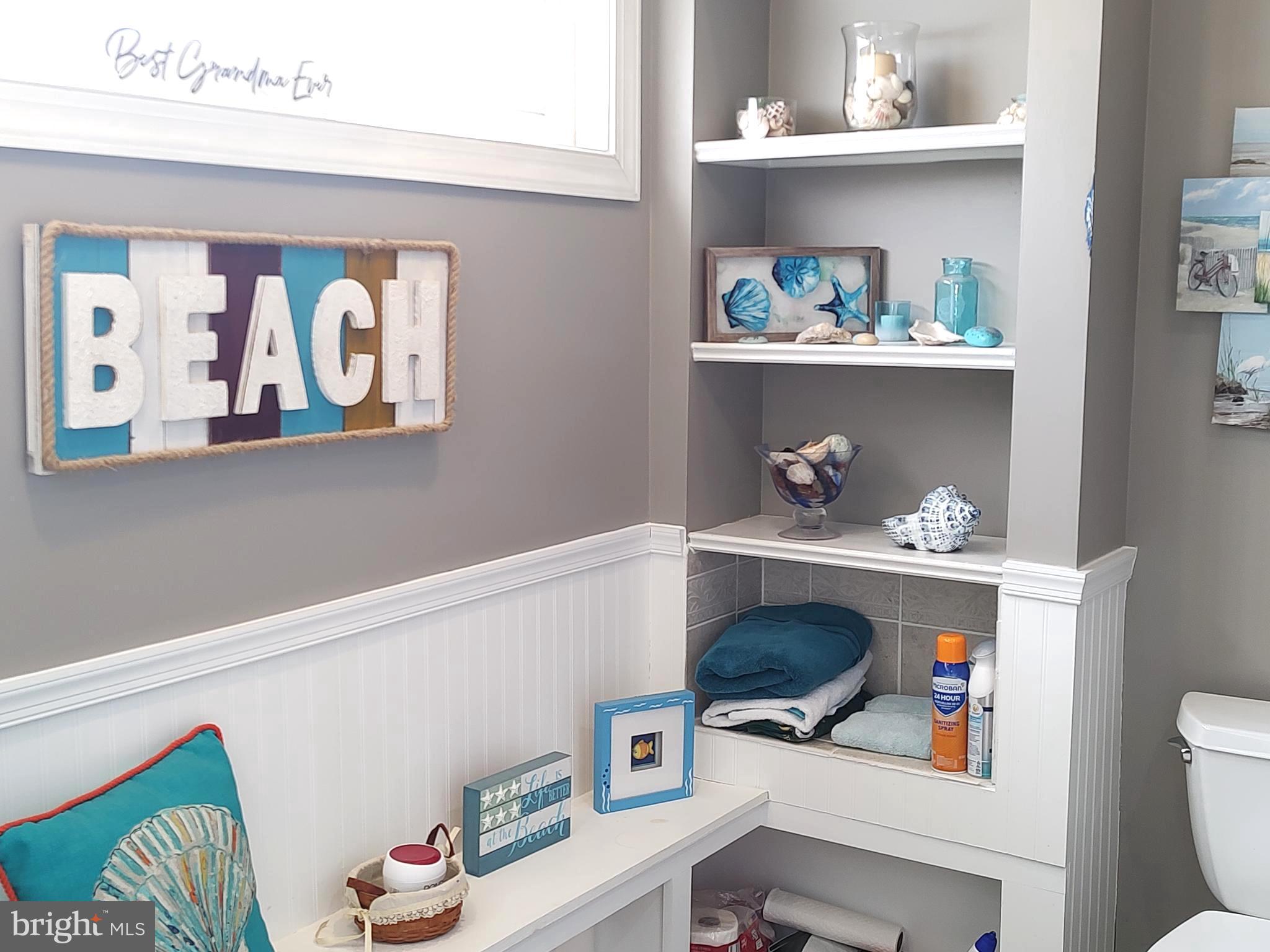 27 Bayberry Street Georgetown, DE 19947 - Photo 35 of 45