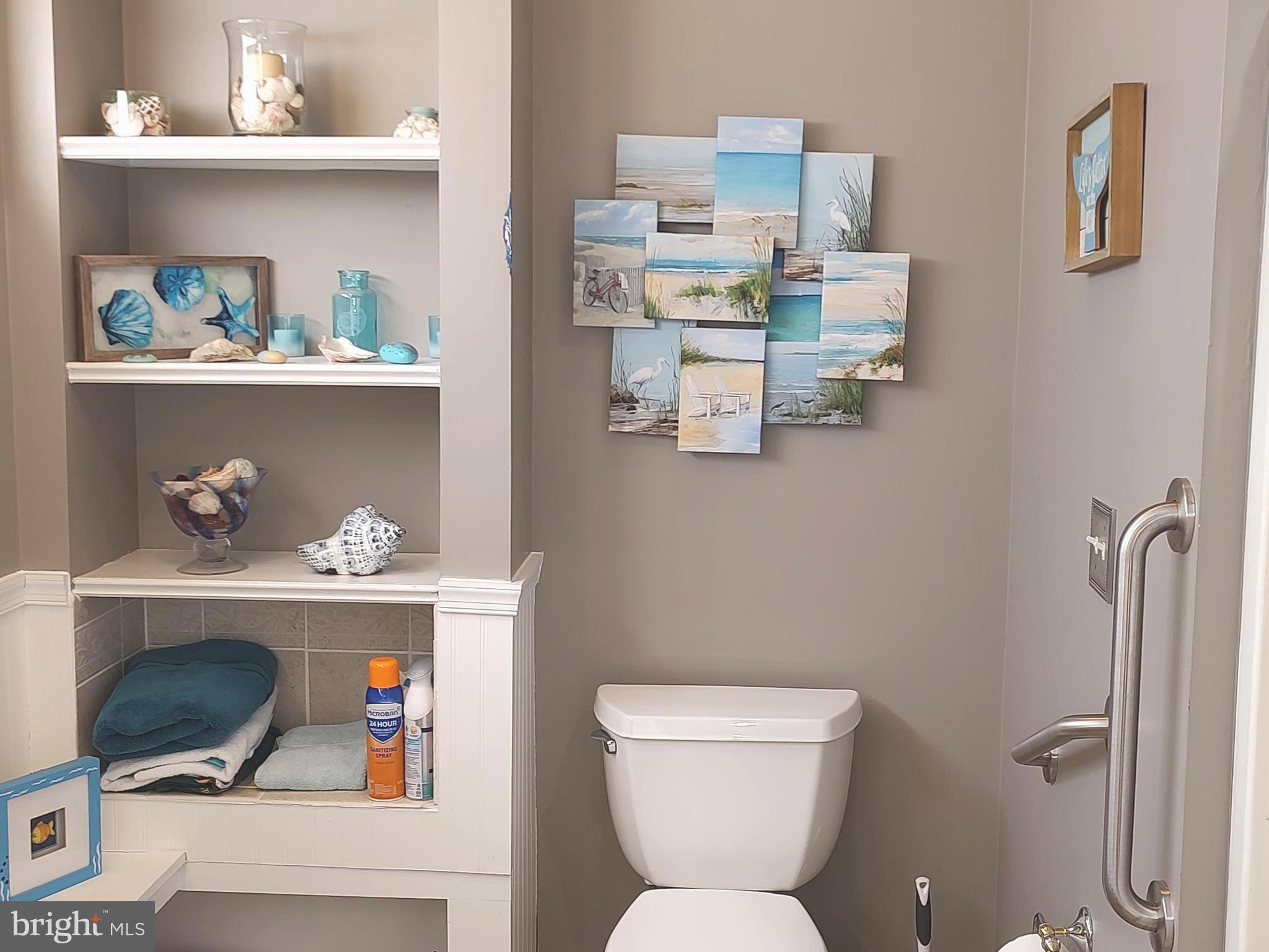 27 Bayberry Street Georgetown, DE 19947 - Photo 36 of 45