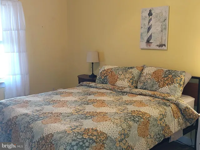 $365,000 | 27 Bayberry Street, Georgetown, DE 19947