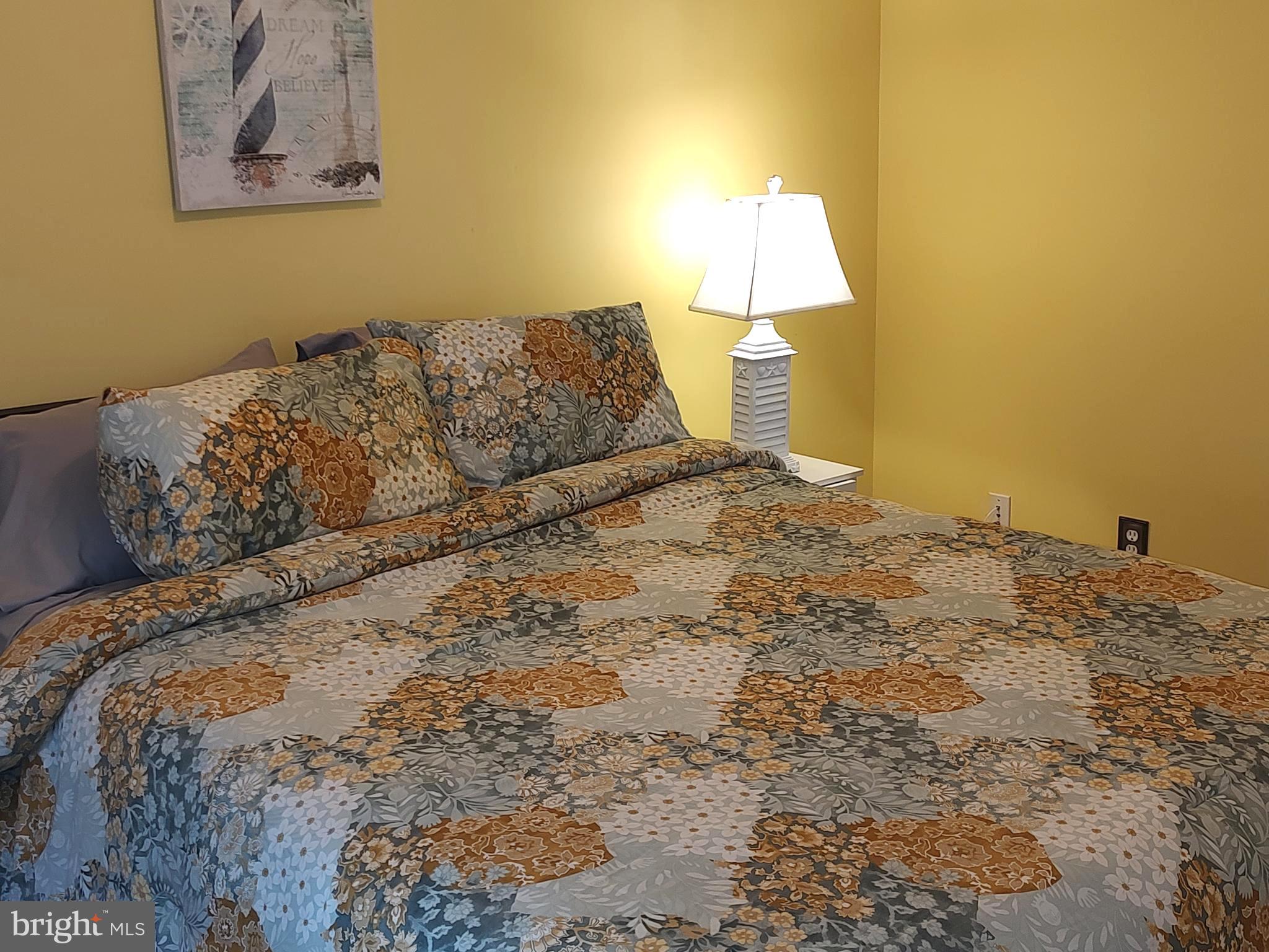 27 Bayberry Street Georgetown, DE 19947 - Photo 38 of 45