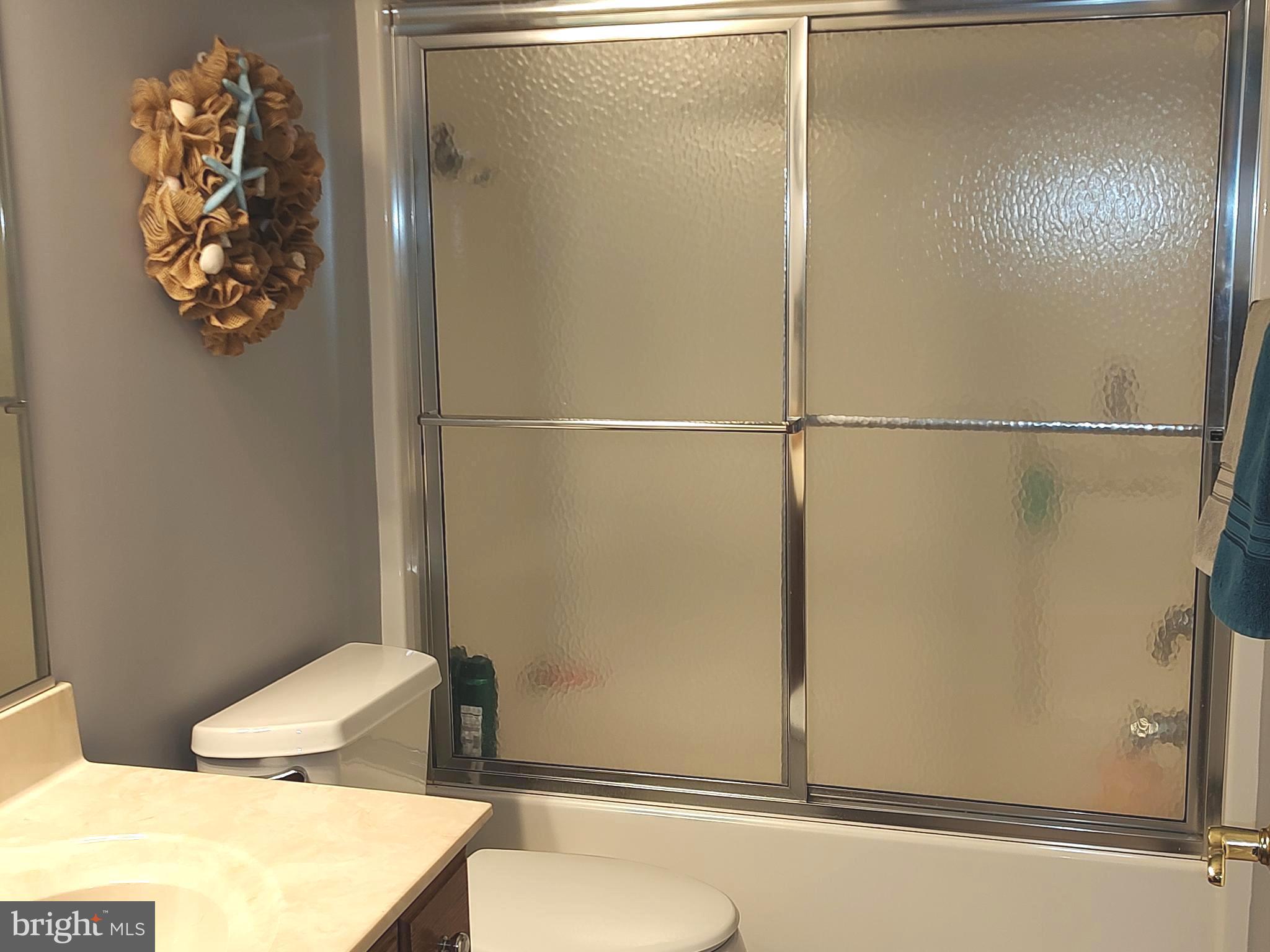 27 Bayberry Street Georgetown, DE 19947 - Photo 39 of 45