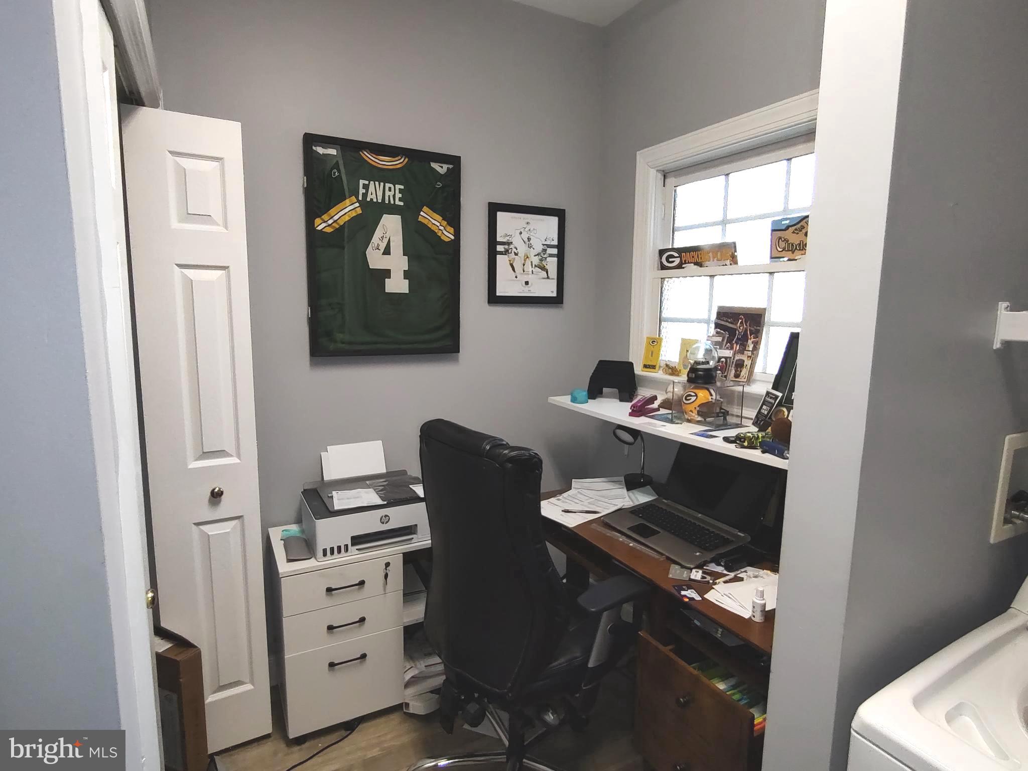 27 Bayberry Street Georgetown, DE 19947 - Photo 40 of 45