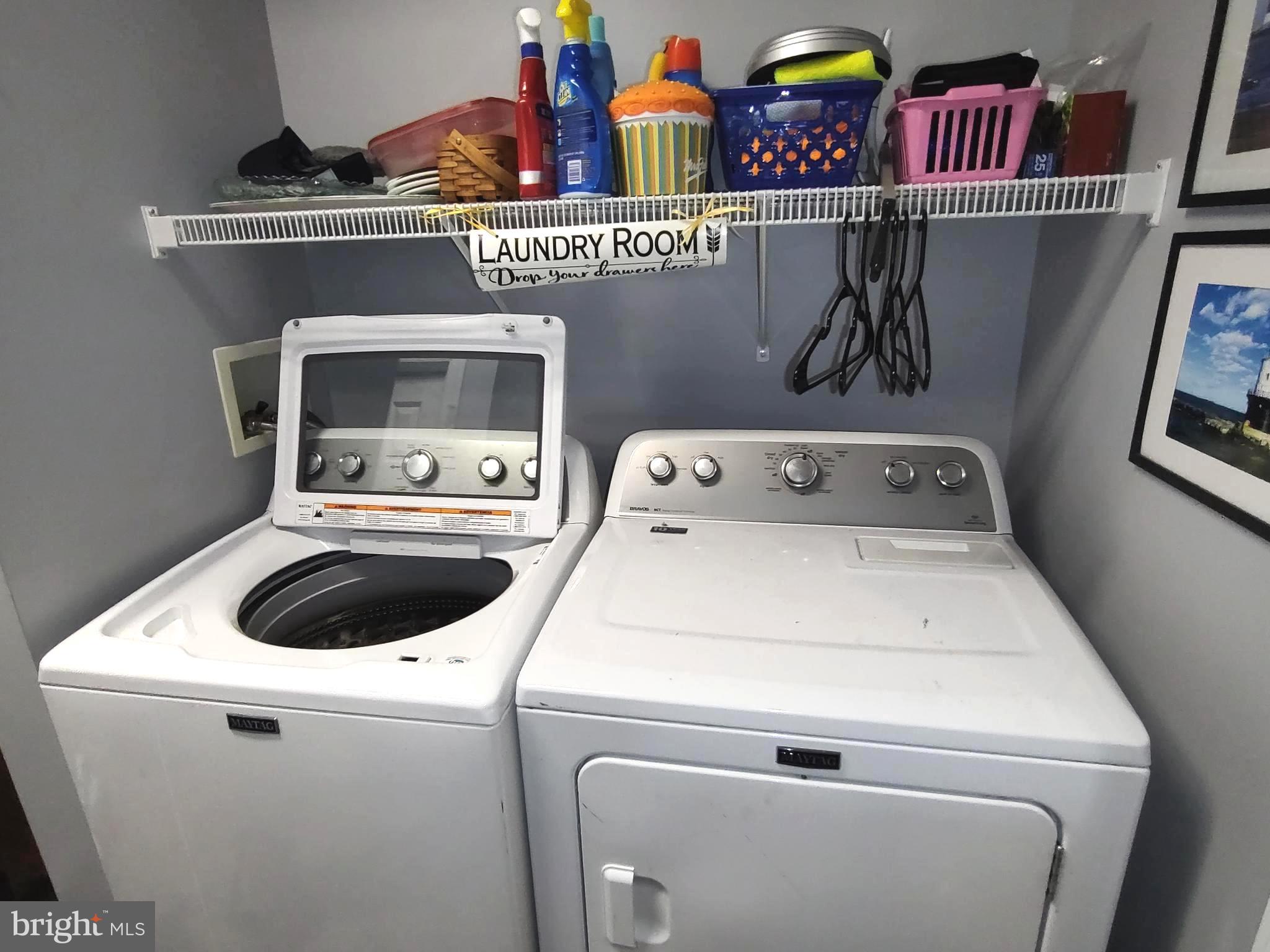 27 Bayberry Street Georgetown, DE 19947 - Photo 41 of 45