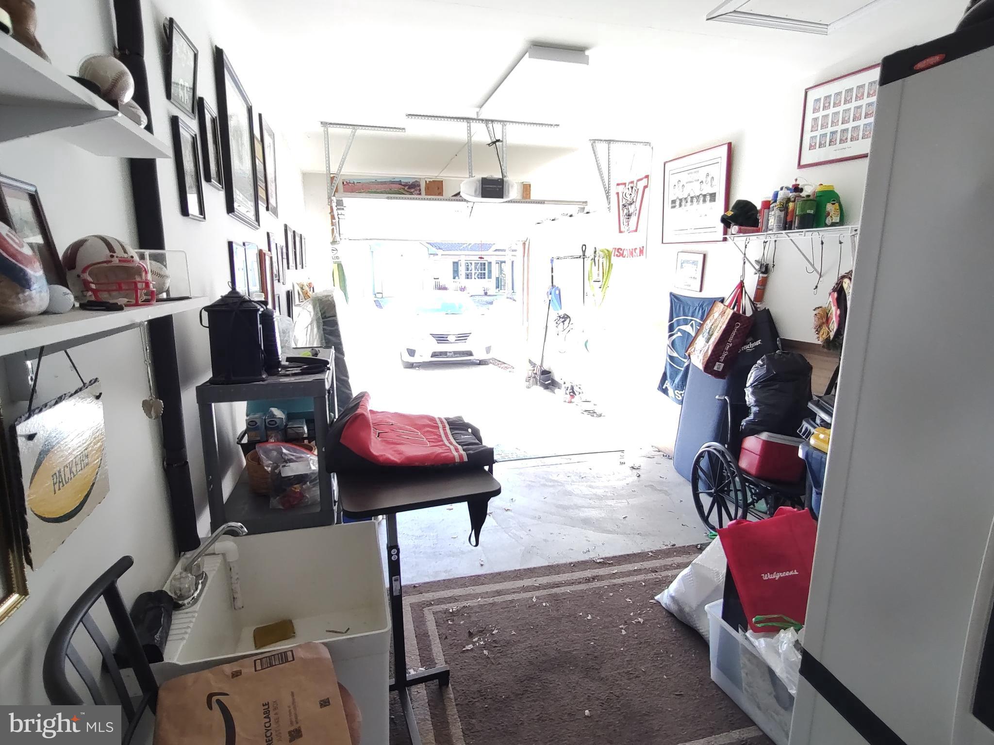 27 Bayberry Street Georgetown, DE 19947 - Photo 42 of 45