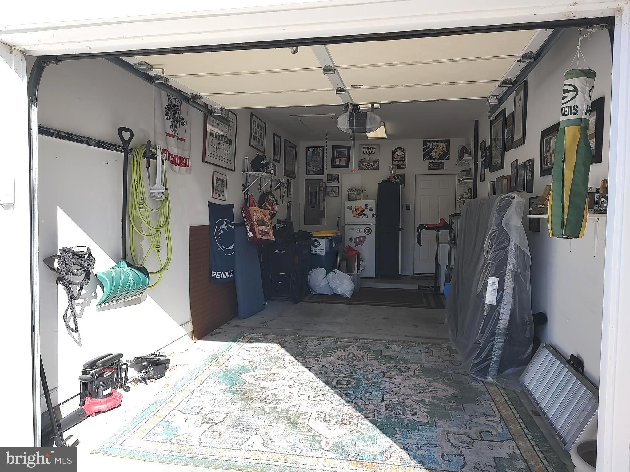 27 Bayberry Street Georgetown, DE 19947 - Photo 43 of 45