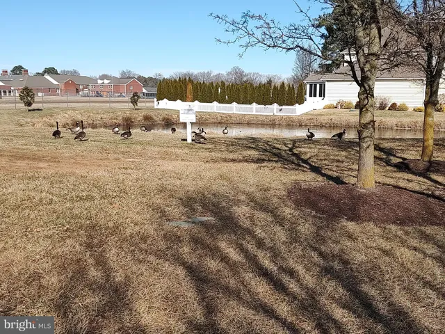 $365,000 | 27 Bayberry Street, Georgetown, DE 19947