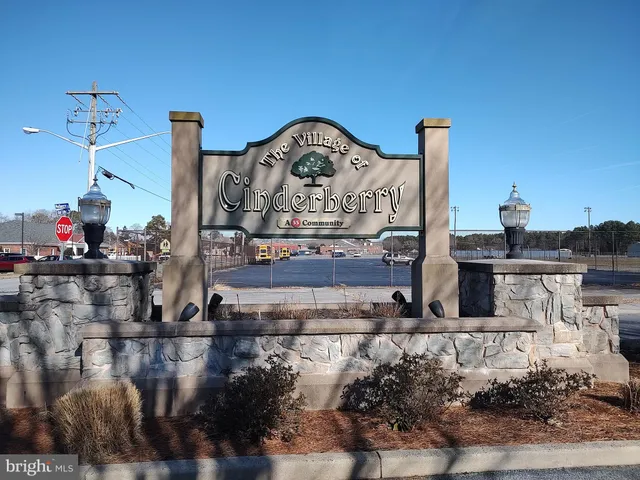 $365,000 | 27 Bayberry Street, Georgetown, DE 19947