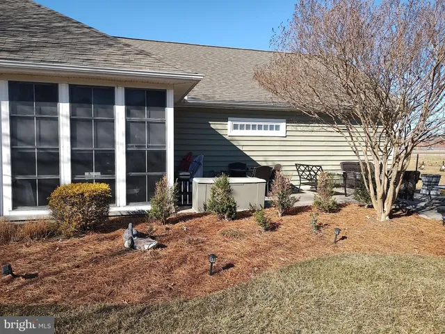 $365,000 | 27 Bayberry Street, Georgetown, DE 19947