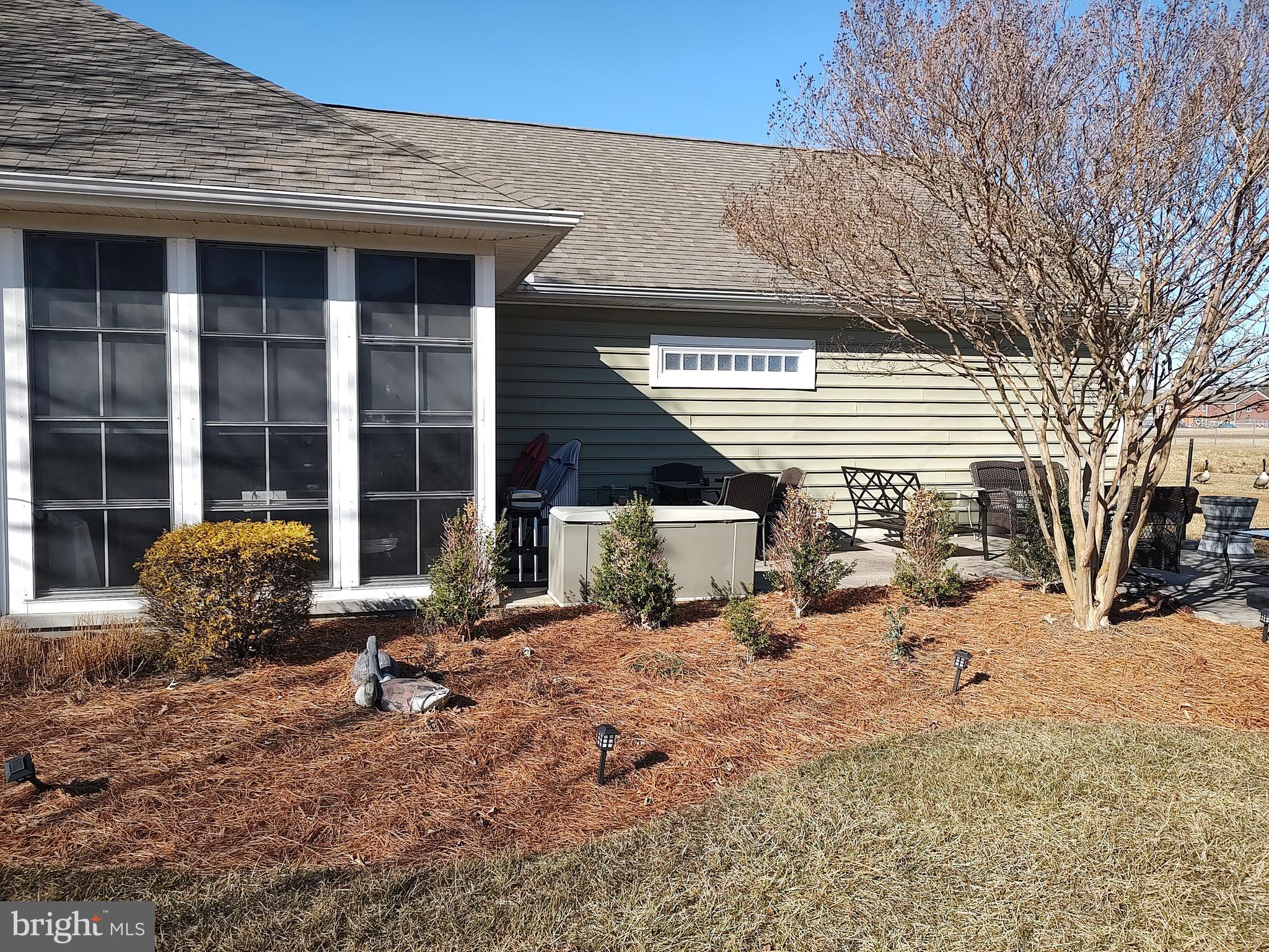 27 Bayberry Street Georgetown, DE 19947 - Photo 6 of 45