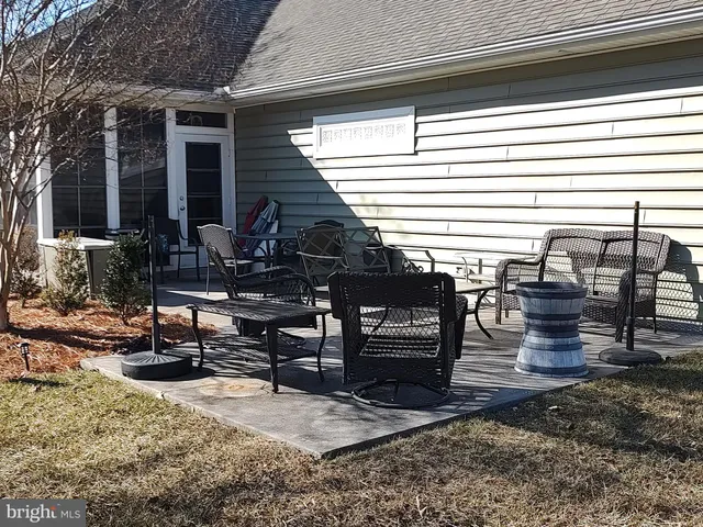 $365,000 | 27 Bayberry Street, Georgetown, DE 19947