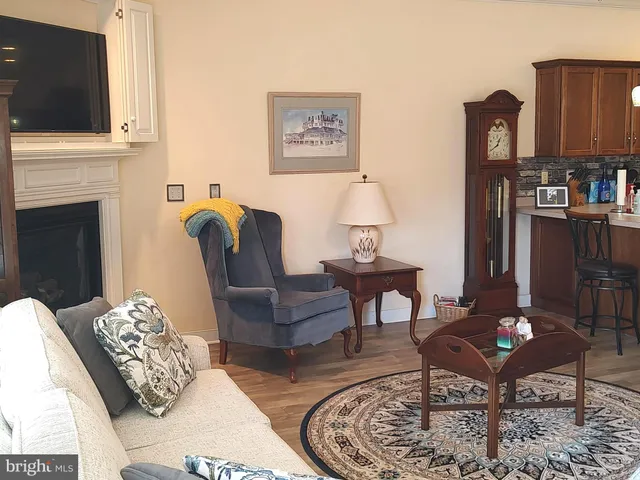 $365,000 | 27 Bayberry Street, Georgetown, DE 19947