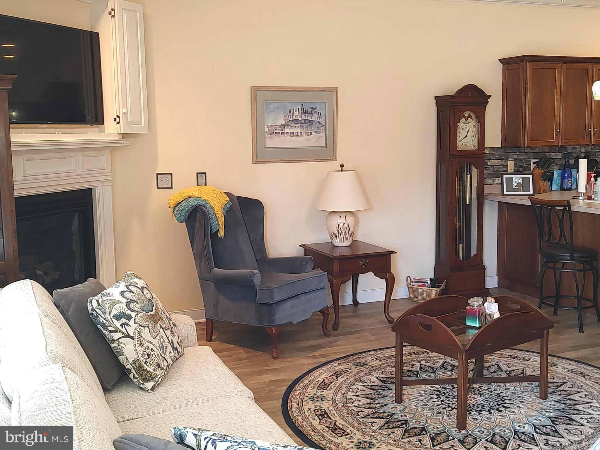 27 Bayberry Street Georgetown, DE 19947 - Photo 8 of 45