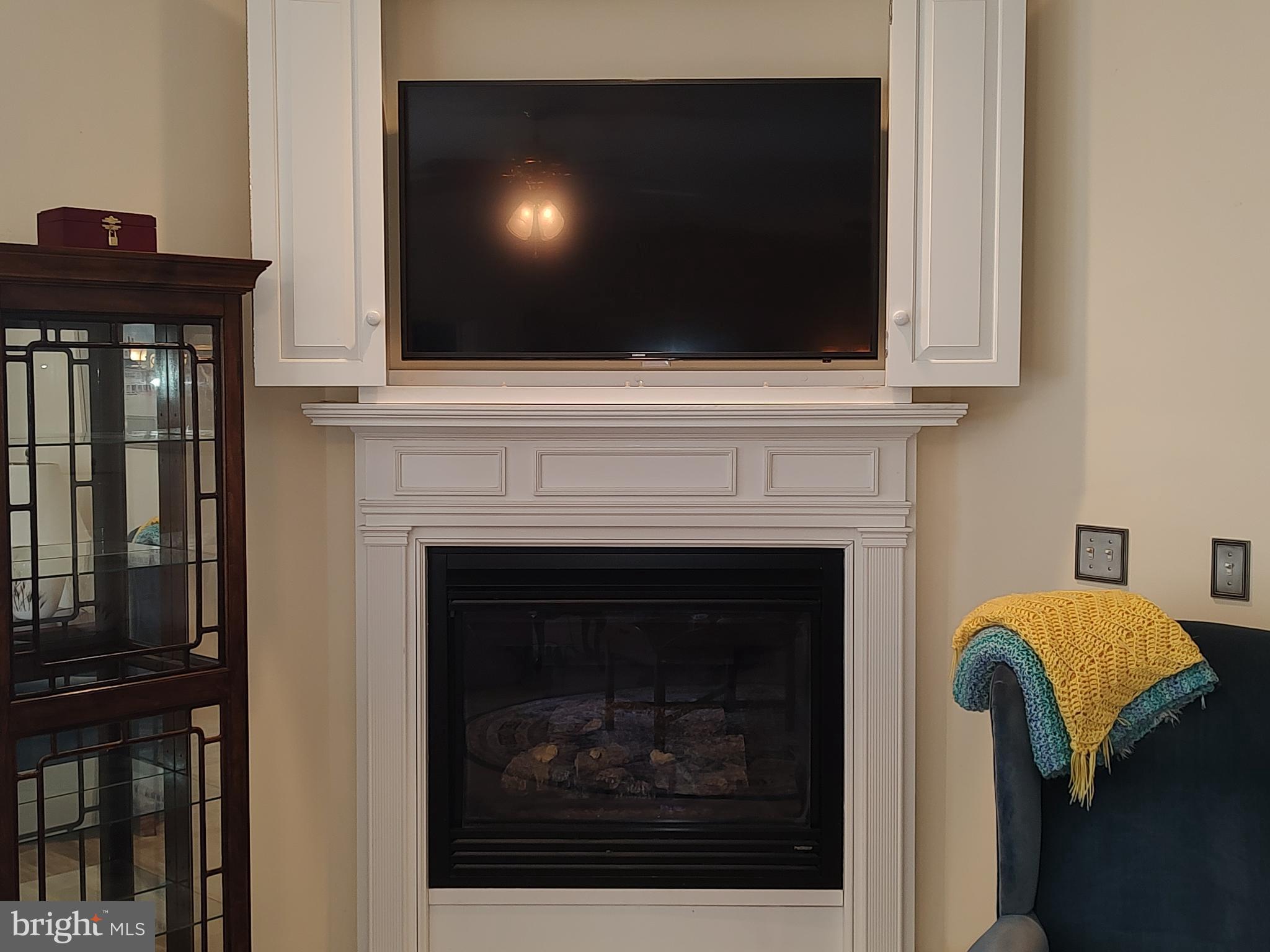 27 Bayberry Street Georgetown, DE 19947 - Photo 9 of 45