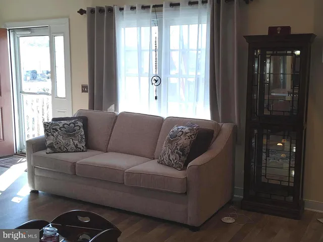 $365,000 | 27 Bayberry Street, Georgetown, DE 19947