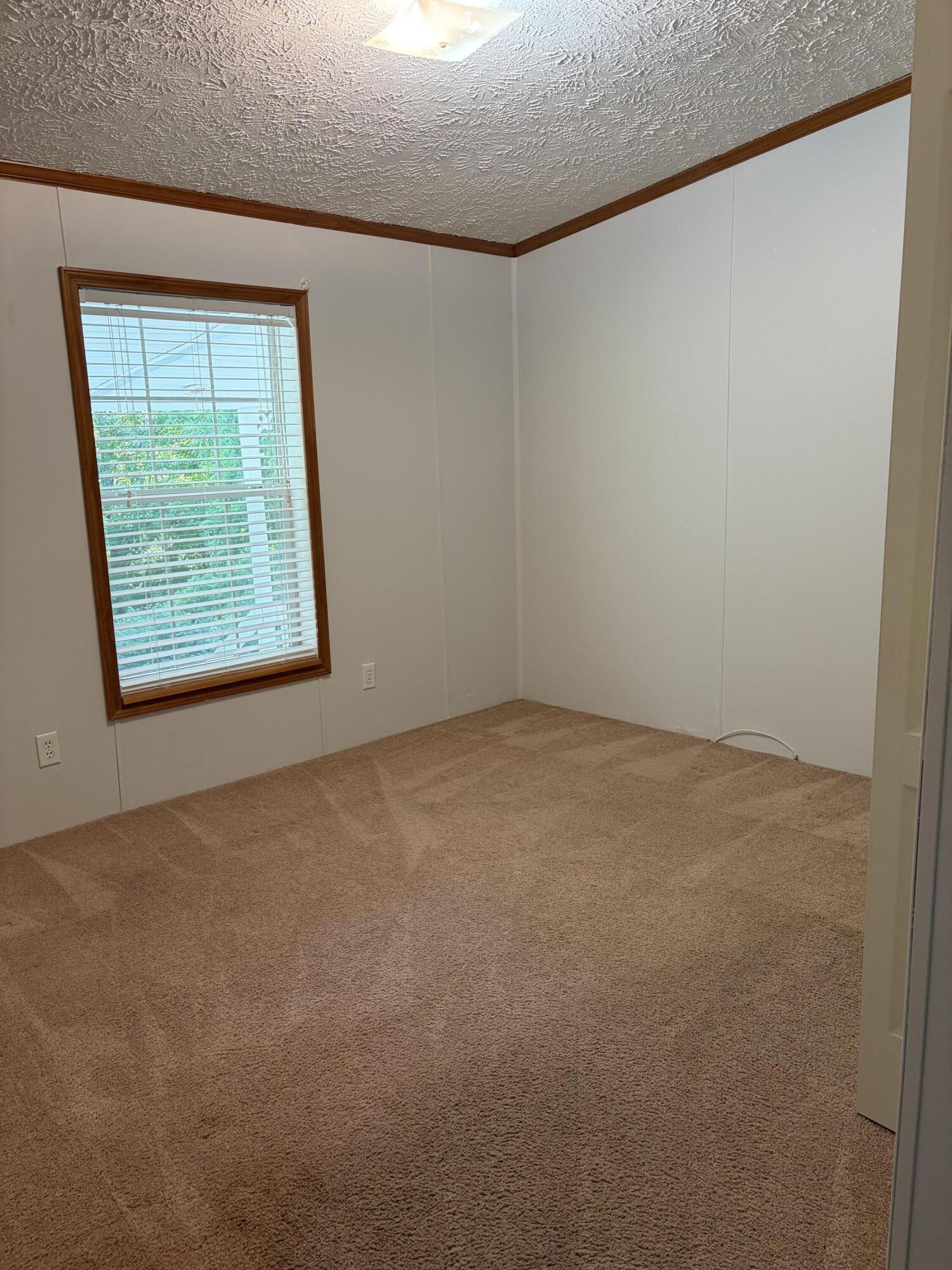 100 River Creek Road Wirtz, VA 24184 - Photo 15 of 32 Bedroom 2
