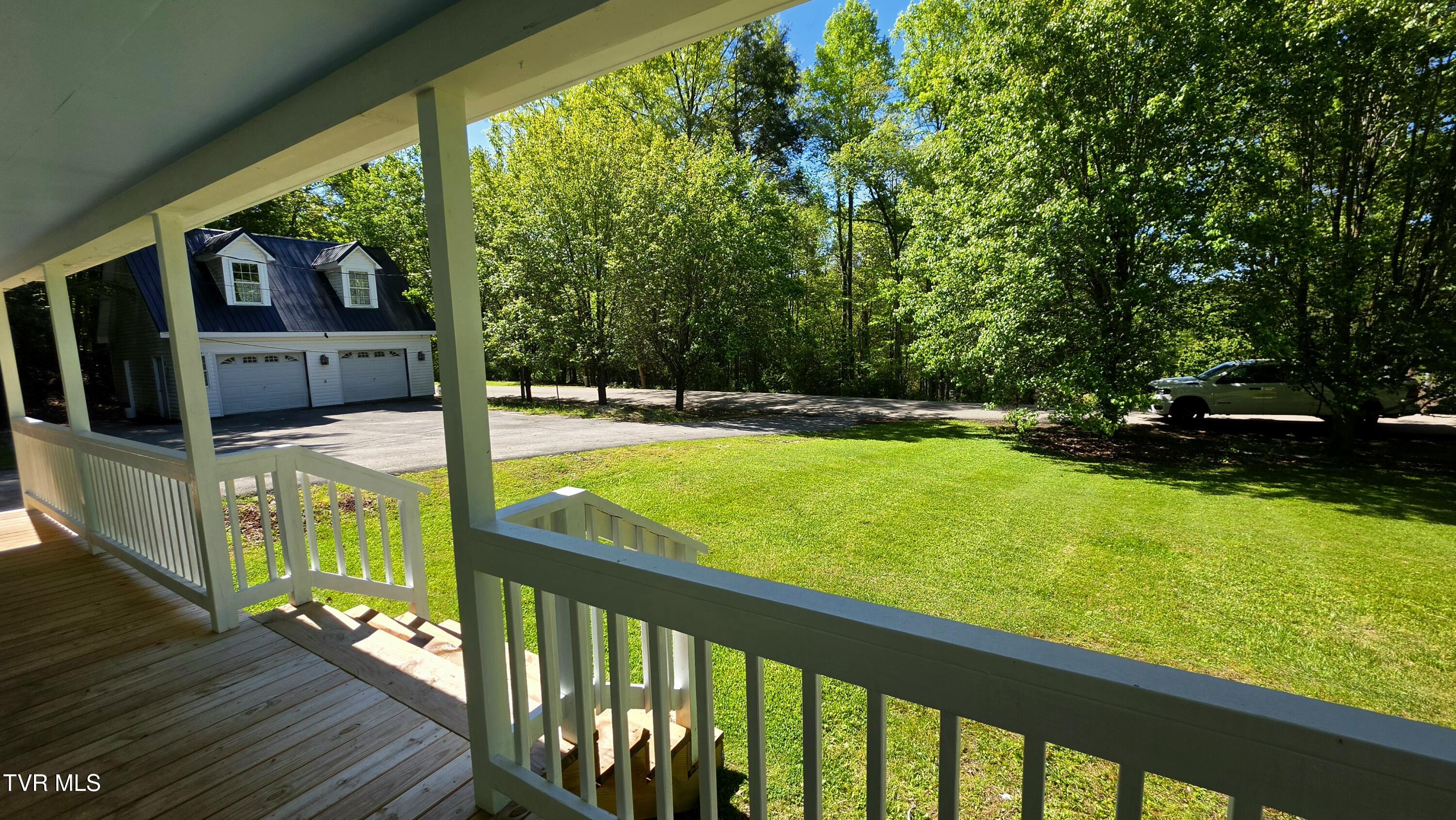 5558 Paramont Road Wise, VA 24293 - Photo 10 of 31 17517
