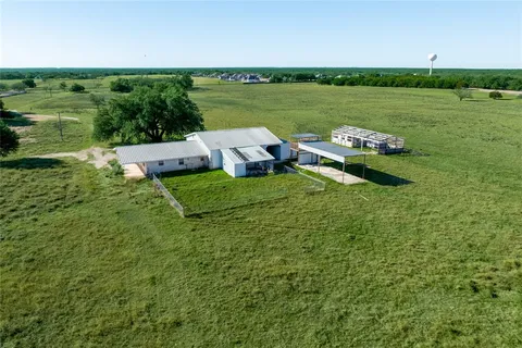$3,350,000 | 6862 Farm To Market Road 2484, Salado, TX 76571