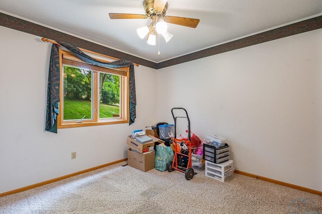 3000 Sergeant Road, Unit 12 Sioux City, IA 51106 - Photo 20 of 33 Gallery Image 20