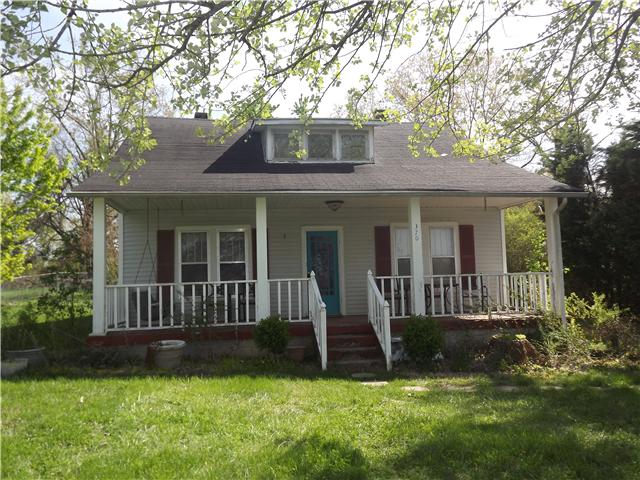 370 School Road White Bluff, TN 37187 - Photo 1 of 18 Gallery Image 1