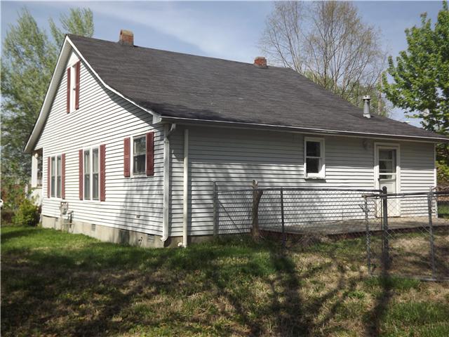 370 School Road White Bluff, TN 37187 - Photo 2 of 18 Gallery Image 2